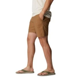 Columbia Wallowa Belted Shorts - Mens Delta -Columbia Sale Store 1665761854 1990911 257 3