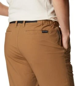 Columbia Wallowa Belted Shorts - Mens Delta -Columbia Sale Store 1665761856 1990911 257 5