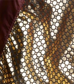 Columbia Joy Peak Omni-Heat Infinity Insulated Jacket - Womens Malbec -Columbia Sale Store 1666092058 1982681 671 6