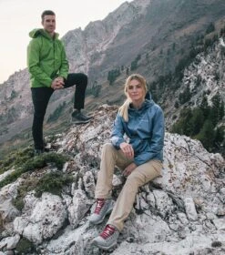 Columbia Silver Ridge Convertible Pant - Womens Fossil -Columbia Sale Store 1666093269 AL8002 160 4