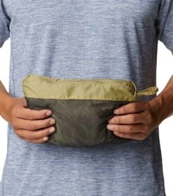 Columbia Alpine Chill Windbreaker Jacket - Mens Savory / White Stripe -Columbia Sale Store 1666177895 1988701 327 9