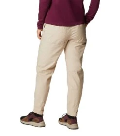 Columbia Wallowa Cargo Hiking Pants - Womens Ancient Fossil -Columbia Sale Store 1666805862 1960381 271 6