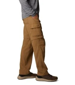 Columbia Silver Ridge Utility Convertible Pants - Mens Delta -Columbia Sale Store 1666805980 2012961 257 6