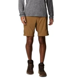 Columbia Silver Ridge Utility Convertible Pants - Mens Delta -Columbia Sale Store 1666805982 2012961 257 8