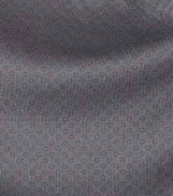 Columbia Alpine Chill Zero Shorts - Mens Black -Columbia Sale Store 1668695718 1990581 010 7