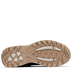 Columbia Newton Ridge Plus Waterproof Hiking Boots - Womens Black / Golden Yellow 17 Columbia Newton Ridge Plus Waterproof Hiking Boots - Womens Black / Golden Yellow -Columbia Sale Store 1668793596 BL3783 012 9