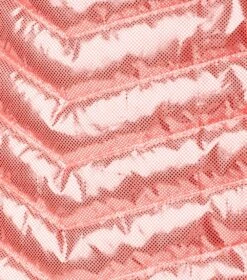 Columbia Powder Lite Hooded Insulated Jacket - Womens Blush Pink -Columbia Sale Store 1669998644 1699071 614 6