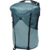 Columbia Tandem Trail 22L Backpack - Unisex Metal