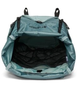 Columbia Tandem Trail 22L Backpack - Unisex Metal -Columbia Sale Store 1670422341 1932691 346 4