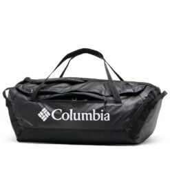 Columbia On The Go 55L Dufflebag - Unisex Black 8 Columbia On The Go 55L Dufflebag - Unisex Black -Columbia Sale Store 1674055842 1991211 010 4