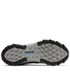 Columbia Peakfreak II Mid OutDry Hiking Shoes - Mens Dark Grey / Black 20 Columbia Peakfreak II Mid OutDry Hiking Shoes - Mens Dark Grey / Black -Columbia Sale Store 1674055848 2005091 089 9