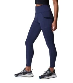 Columbia Windgates II Legging - Womens Nocturnal 10 Columbia Windgates II Legging - Womens Nocturnal -Columbia Sale Store 1674217001 1931581 466 3
