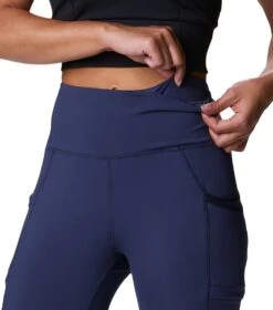 Columbia Windgates II Legging - Womens Nocturnal 11 Columbia Windgates II Legging - Womens Nocturnal -Columbia Sale Store 1674217002 1931581 466 4