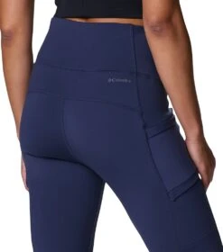 Columbia Windgates II Legging - Womens Nocturnal 12 Columbia Windgates II Legging - Womens Nocturnal -Columbia Sale Store 1674217002 1931581 466 5