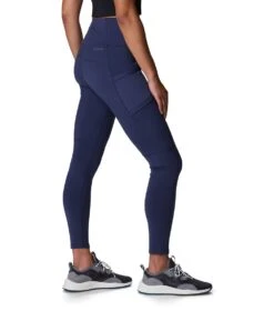 Columbia Windgates II Legging - Womens Nocturnal 13 Columbia Windgates II Legging - Womens Nocturnal -Columbia Sale Store 1674217003 1931581 466 6