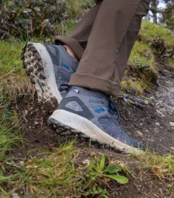 Columbia Peakfreak II Mid OutDry Hiking Shoes - Mens Dark Grey / Black 21 Columbia Peakfreak II Mid OutDry Hiking Shoes - Mens Dark Grey / Black -Columbia Sale Store 1674571457 2005091 089 10