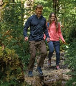 Columbia Peakfreak II Mid OutDry Hiking Shoes - Mens Dark Grey / Black 23 Columbia Peakfreak II Mid OutDry Hiking Shoes - Mens Dark Grey / Black -Columbia Sale Store 1674571458 2005091 089 12