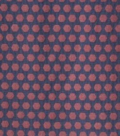 Columbia Outdoor Tracks Full Zip Fleece Jacket - Womens Nocturnal / Dark Nocturnal -Columbia Sale Store 1677152944 2016011 466 6