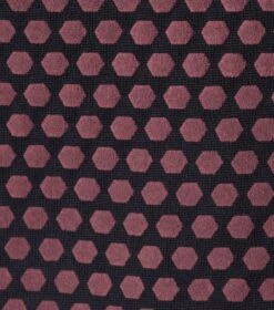 Columbia Outdoor Tracks Full Zip Fleece Jacket - Mens Black / City Grey 13 Columbia Outdoor Tracks Full Zip Fleece Jacket - Mens Black / City Grey -Columbia Sale Store 1677152949 2016081 010 6