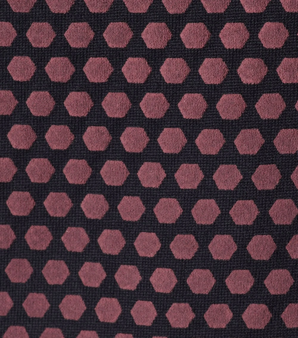 Columbia Outdoor Tracks Full Zip Fleece Jacket - Mens Black / City Grey 6 Columbia Outdoor Tracks Full Zip Fleece Jacket - Mens Black / City Grey - Image 6