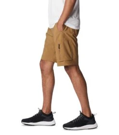 Columbia Silver Ridge Utility Cargo Shorts - Mens Delta -Columbia Sale Store 1677152957 2030741 257 3