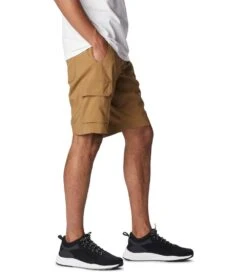 Columbia Silver Ridge Utility Cargo Shorts - Mens Delta -Columbia Sale Store 1677152959 2030741 257 6