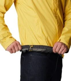 Columbia Watertight II Waterproof Rain Jacket - Mens Golden Nugget 12 Columbia Watertight II Waterproof Rain Jacket - Mens Golden Nugget -Columbia Sale Store 1677864114 RM2433 742 6