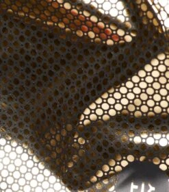 Columbia Payton Pass 3-in-1 Interchange Insulated Jacket - Womens Beach -Columbia Sale Store 1678305773 2008051 214 6