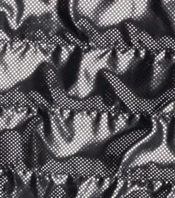 Columbia Agate Alley 3-in-1 Interchange Insulated Jacket - Mens Black -Columbia Sale Store 1678784397 2008551 010 6