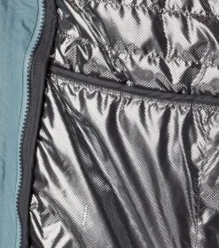 Columbia Agate Alley 3-in-1 Interchange Insulated Jacket - Mens Metal / Shark 19 Columbia Agate Alley 3-in-1 Interchange Insulated Jacket - Mens Metal / Shark -Columbia Sale Store 1678784404 2008551 346 6