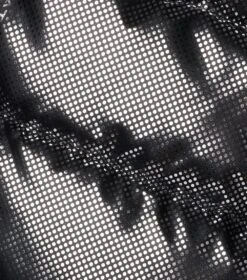 Columbia Powder Lite Hooded Insulated Jacket - Mens Warm Copper / Black -Columbia Sale Store 1678902453 WO1151 858 6