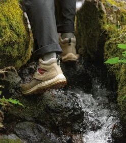 Columbia Silver Ridge Utility Convertible Pants - Mens Grill -Columbia Sale Store 1678903058 2012961 028 10