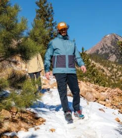 Columbia Agate Alley 3-in-1 Interchange Insulated Jacket - Mens Metal / Shark 27 Columbia Agate Alley 3-in-1 Interchange Insulated Jacket - Mens Metal / Shark -Columbia Sale Store 1679936610 2008551 346 14