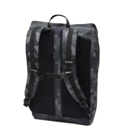 Columbia Convey 24L Backpack - Unisex Black Trad Camo 4 Columbia Convey 24L Backpack - Unisex Black Trad Camo -Columbia Sale Store 1679940312 2011111 011 2
