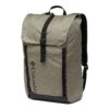 Columbia Convey 24L Backpack - Unisex Stone Green