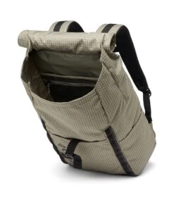 Columbia Convey 24L Backpack - Unisex Stone Green -Columbia Sale Store 1679940314 2011111 397 3