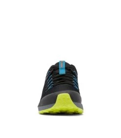 Columbia Trailstorm Waterproof Low Hiking Shoes - Wide Fit - Mens Black / Solar 15 Columbia Trailstorm Waterproof Low Hiking Shoes - Wide Fit - Mens Black / Solar -Columbia Sale Store 1680028870 1938892 010 5