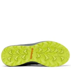 Columbia Trailstorm Waterproof Low Hiking Shoes - Wide Fit - Mens Black / Solar 19 Columbia Trailstorm Waterproof Low Hiking Shoes - Wide Fit - Mens Black / Solar -Columbia Sale Store 1680028872 1938892 010 9