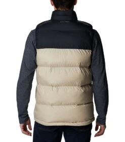 Columbia Pike Lake Vest - Mens Ancient Fossil / Black 10 Columbia Pike Lake Vest - Mens Ancient Fossil / Black -Columbia Sale Store 1680081183 1738012 271 2