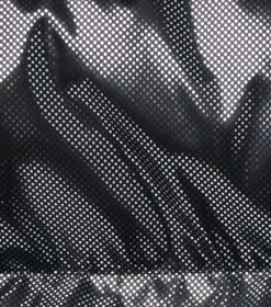 Columbia Pike Lake Vest - Mens Ancient Fossil / Black 14 Columbia Pike Lake Vest - Mens Ancient Fossil / Black -Columbia Sale Store 1680081185 1738012 271 6