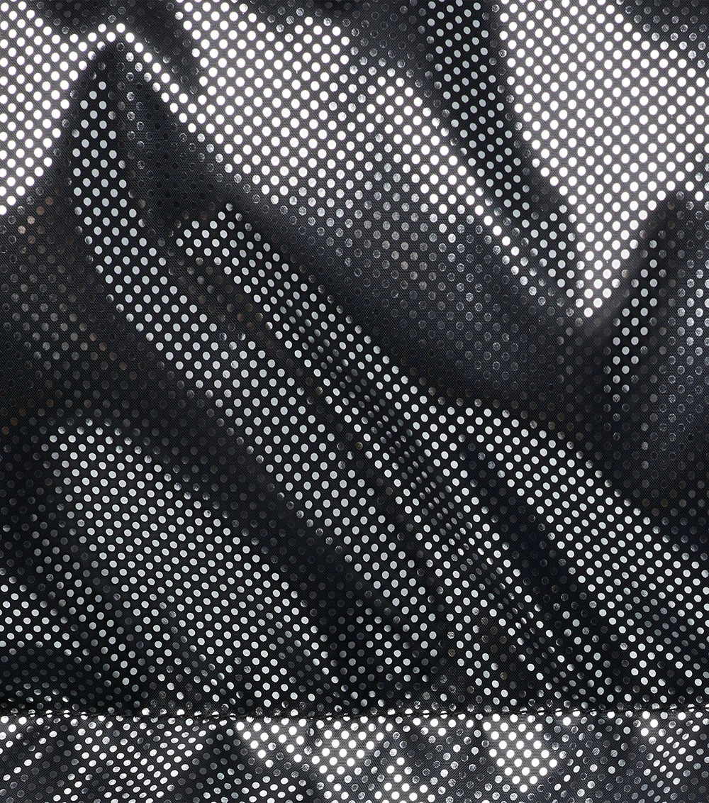 Columbia Pike Lake Vest - Mens Ancient Fossil / Black 6 Columbia Pike Lake Vest - Mens Ancient Fossil / Black - Image 6