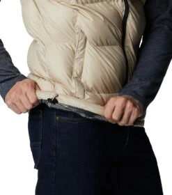 Columbia Pike Lake Vest - Mens Ancient Fossil / Black 16 Columbia Pike Lake Vest - Mens Ancient Fossil / Black -Columbia Sale Store 1680081186 1738012 271 8