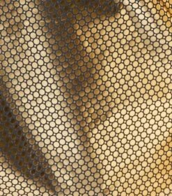 Columbia Labyrinth Loop Omni-Heat Infinity Insulated Jacket - Mens Bright Indigo / Collegiate Navy -Columbia Sale Store 1680081206 1957311 432 6