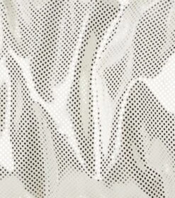 Columbia Pike Lake II Insulated Puffer Jacket - Womens Chalk / Warm Copper Terrain Print -Columbia Sale Store 1680173355 1909281 192 6