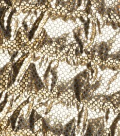 Columbia Platinum Peak Hooded Insulated Jacket - Womens Blue Chill / Nocturnal -Columbia Sale Store 1681320558 2008341 422 6