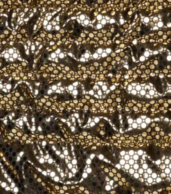 Columbia Platinum Peak Hooded Insulated Jacket - Womens Dark Coral / Peach Blossom -Columbia Sale Store 1681320565 2008341 639 6