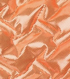 Columbia Delta Ridge Down Insulated Jacket - Womens Sunset Orange 12 Columbia Delta Ridge Down Insulated Jacket - Womens Sunset Orange -Columbia Sale Store 1682347561 1875921 853 6