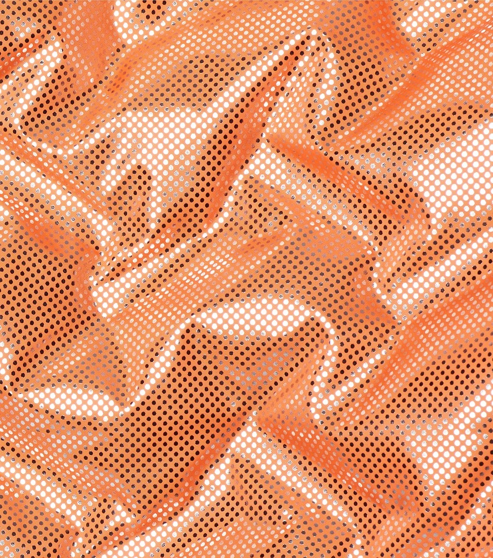 Columbia Delta Ridge Down Insulated Jacket - Womens Sunset Orange 6 Columbia Delta Ridge Down Insulated Jacket - Womens Sunset Orange - Image 6