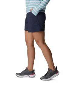 Columbia Summerdry Cargo Shorts - Womens Nocturnal 9 Columbia Summerdry Cargo Shorts - Womens Nocturnal -Columbia Sale Store 1682616696 1933521 466 3