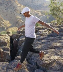 Columbia Newton Ridge Plus Waterproof Amped Hiking Boots - Womens Elk / Mountain Red -Columbia Sale Store 1682961058 BL4552 286 11